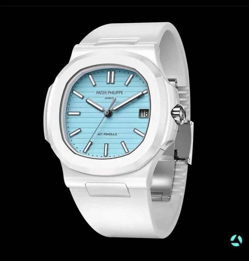 PATEK PHILIPPE Watches Bold 197085