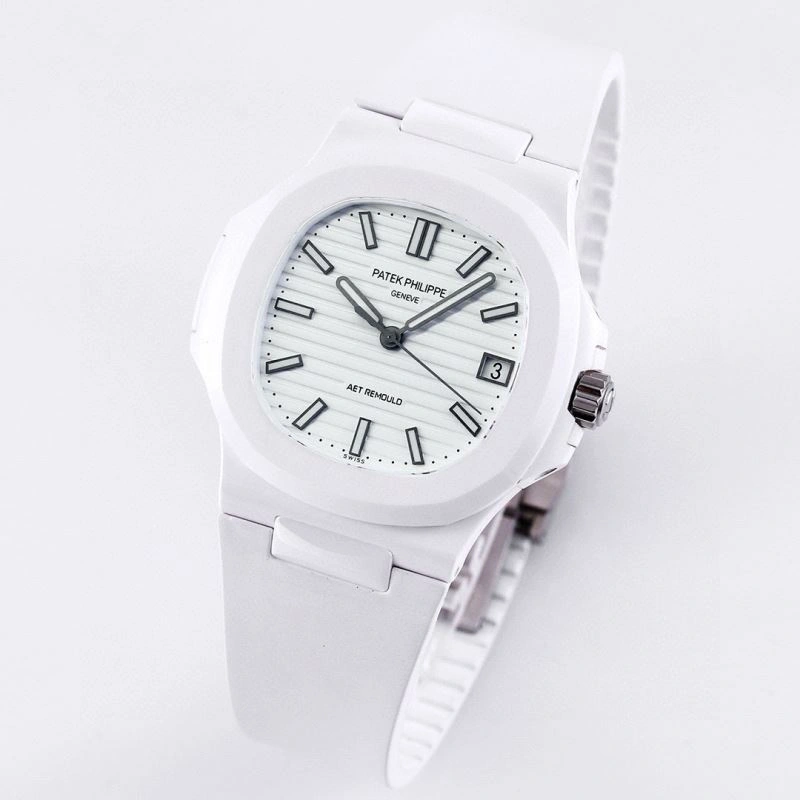 Unisex PATEK PHILIPPE Watches 197075