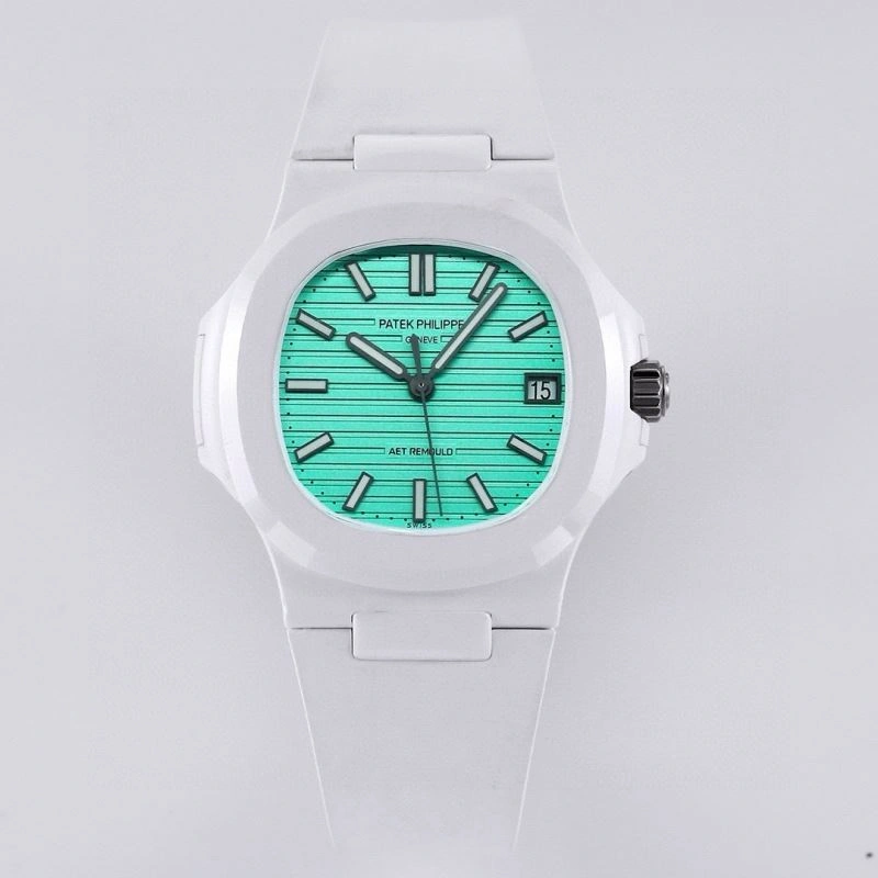 PATEK PHILIPPE Watches GoAnywhere 197077