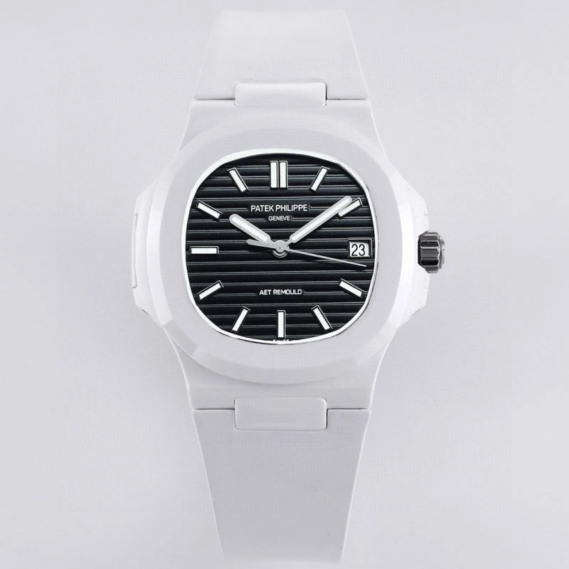 PATEK PHILIPPE Watches Popular 197078