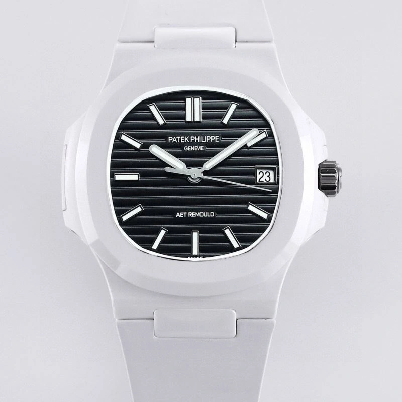 PATEK PHILIPPE Watches Popular 197078