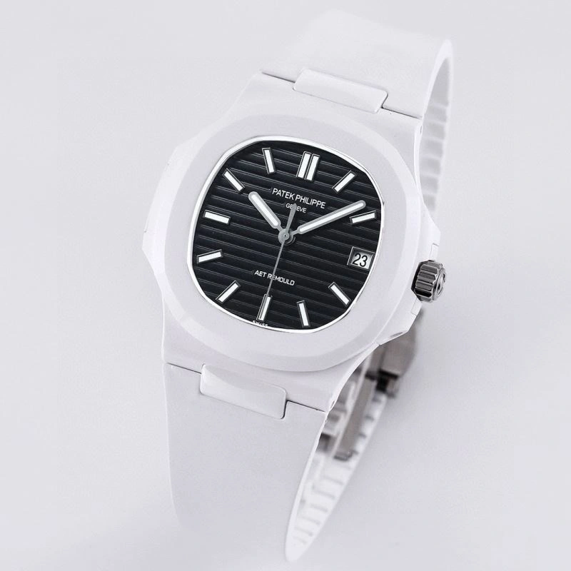 PATEK PHILIPPE Watches Popular 197078