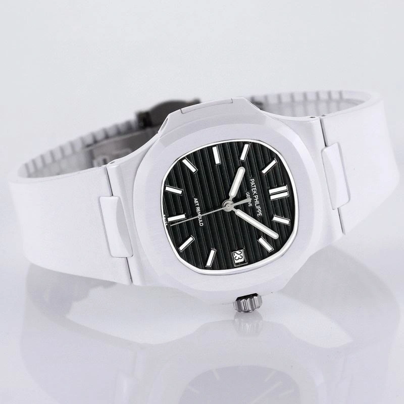 PATEK PHILIPPE Watches Popular 197078