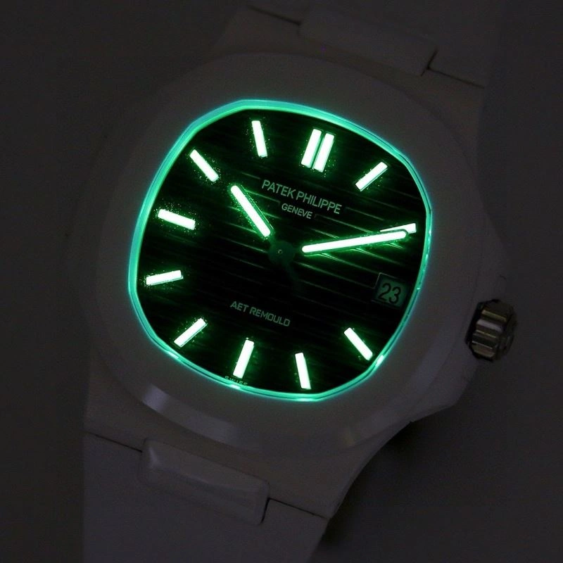 PATEK PHILIPPE Watches Popular 197078