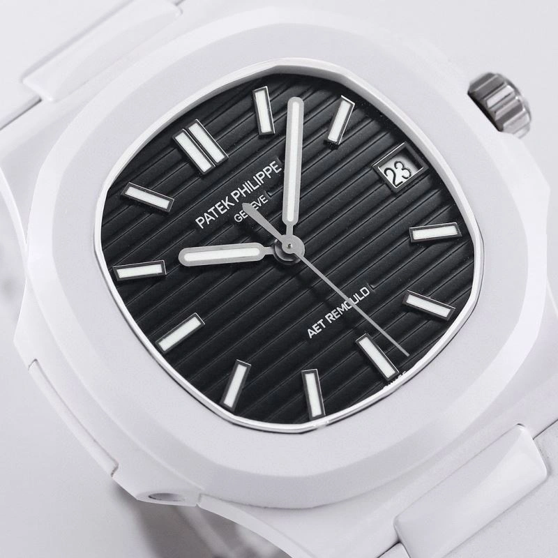PATEK PHILIPPE Watches Popular 197078
