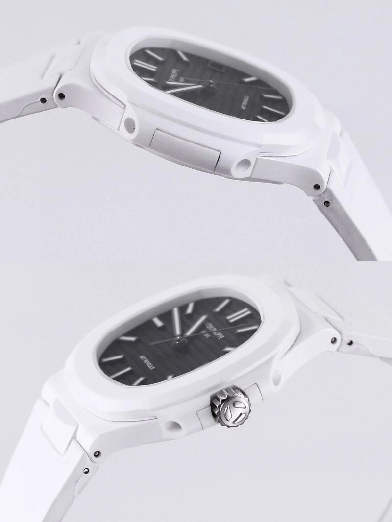 PATEK PHILIPPE Watches Popular 197078