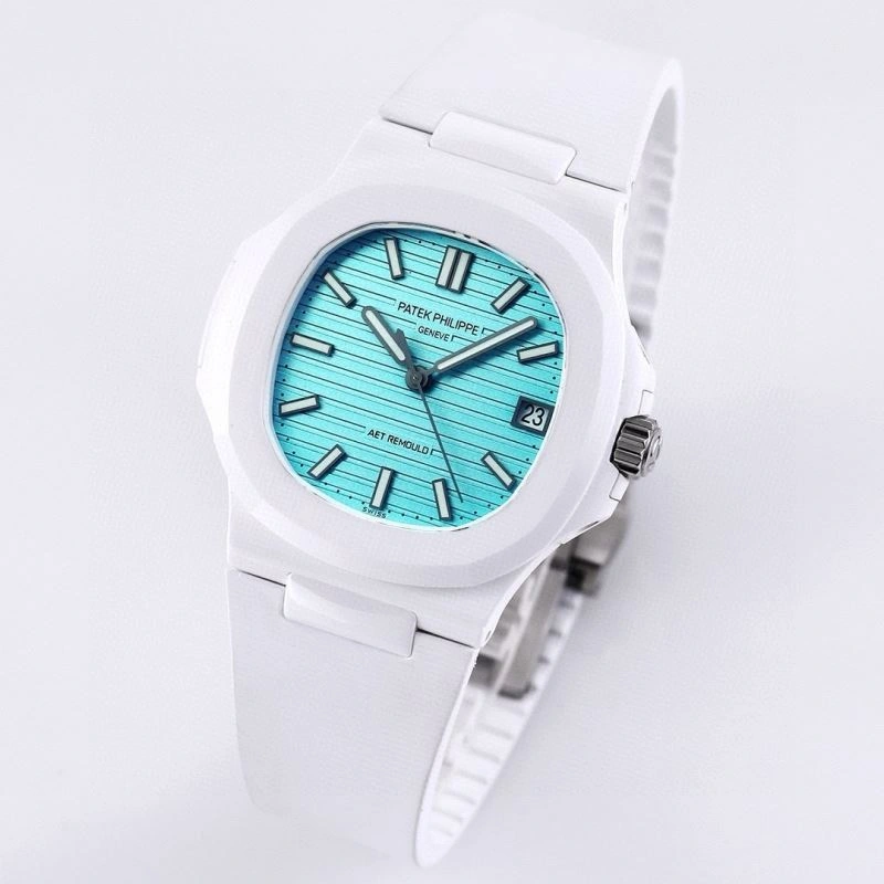 Casual PATEK PHILIPPE Watches 197074