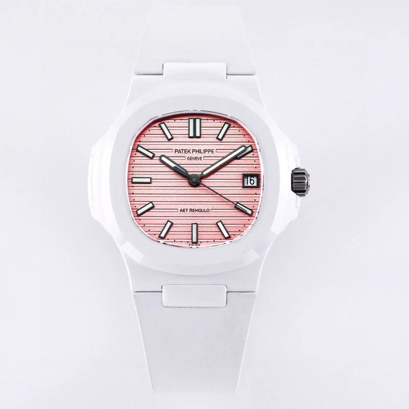 Breathable PATEK PHILIPPE Watches 197073