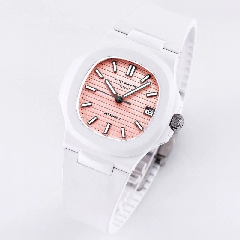 Breathable PATEK PHILIPPE Watches 197073