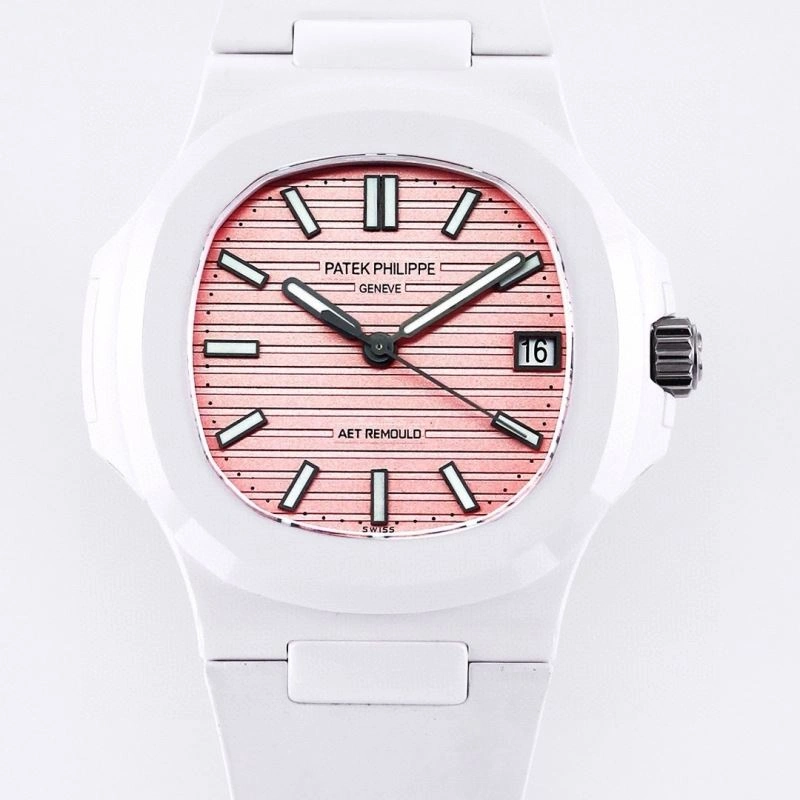 Breathable PATEK PHILIPPE Watches 197073