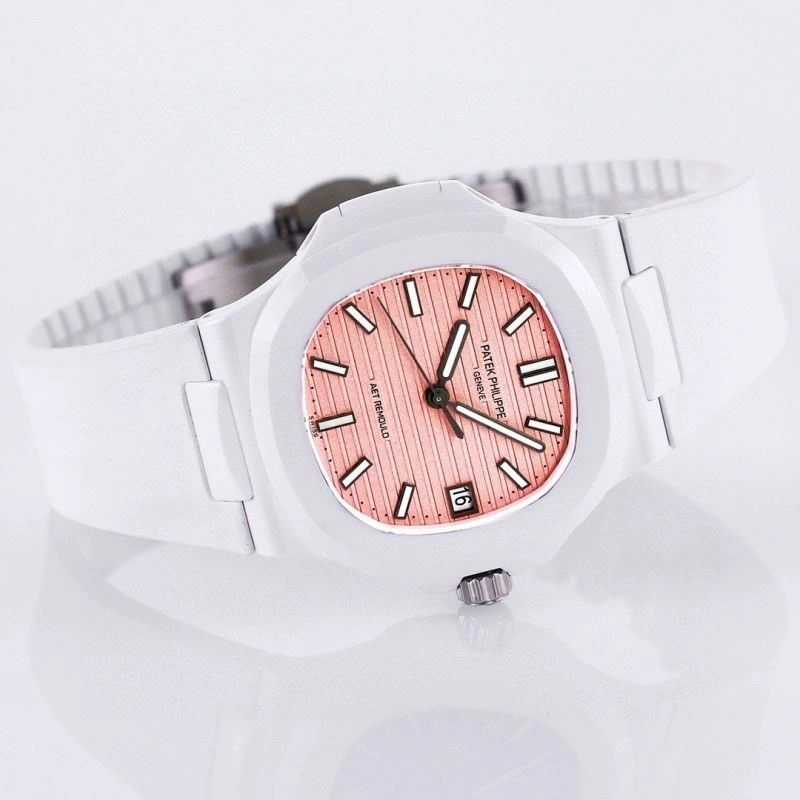 Breathable PATEK PHILIPPE Watches 197073
