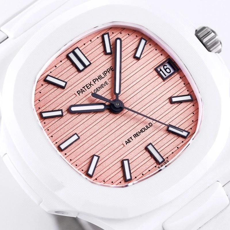 Breathable PATEK PHILIPPE Watches 197073