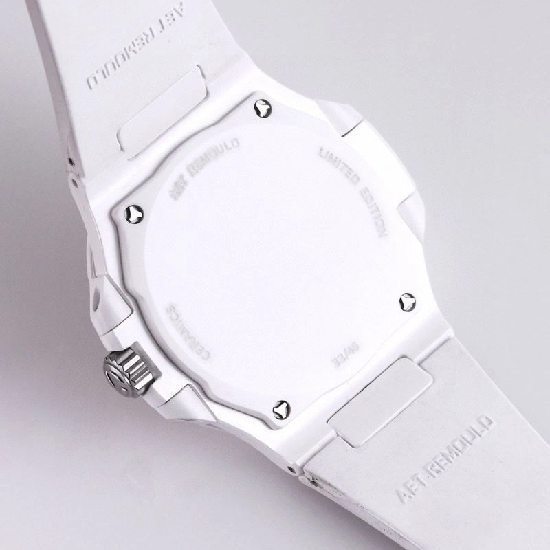 Breathable PATEK PHILIPPE Watches 197073