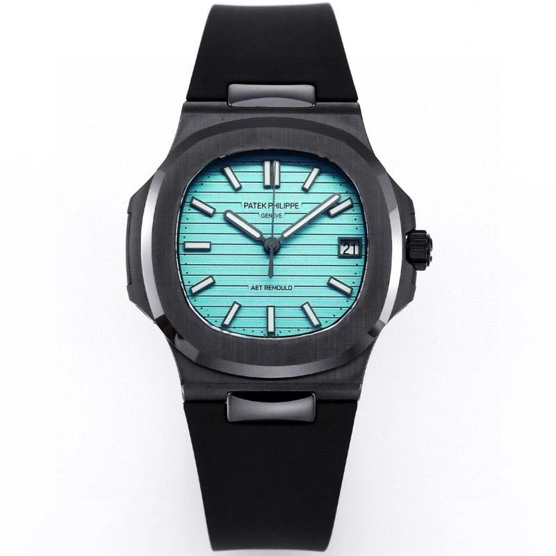 Durable PATEK PHILIPPE Watches 197070