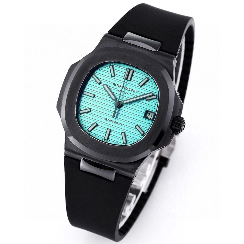 Durable PATEK PHILIPPE Watches 197070