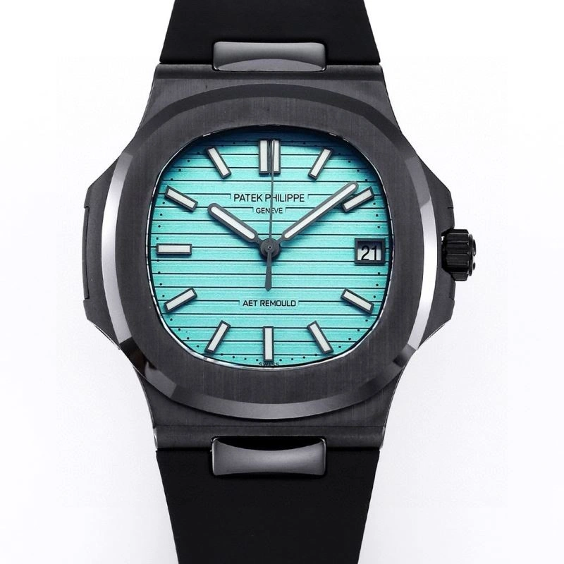 Durable PATEK PHILIPPE Watches 197070