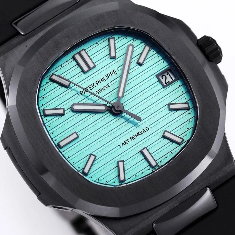 Durable PATEK PHILIPPE Watches 197070