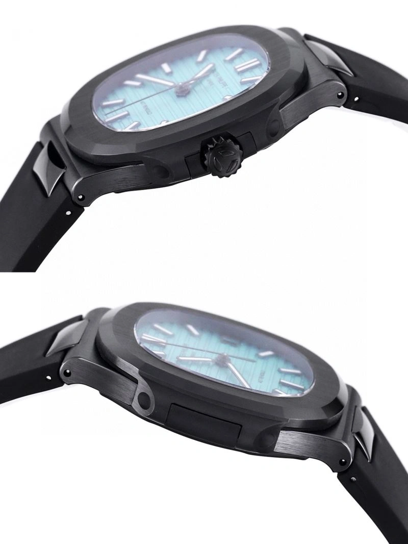 Durable PATEK PHILIPPE Watches 197070