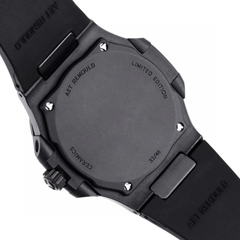 Durable PATEK PHILIPPE Watches 197070
