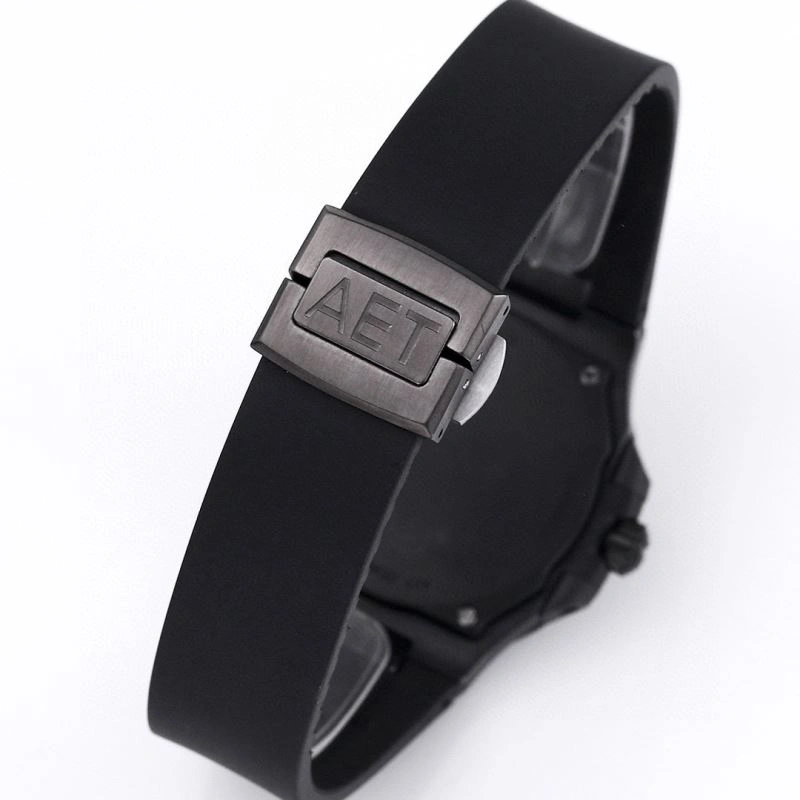 Durable PATEK PHILIPPE Watches 197070