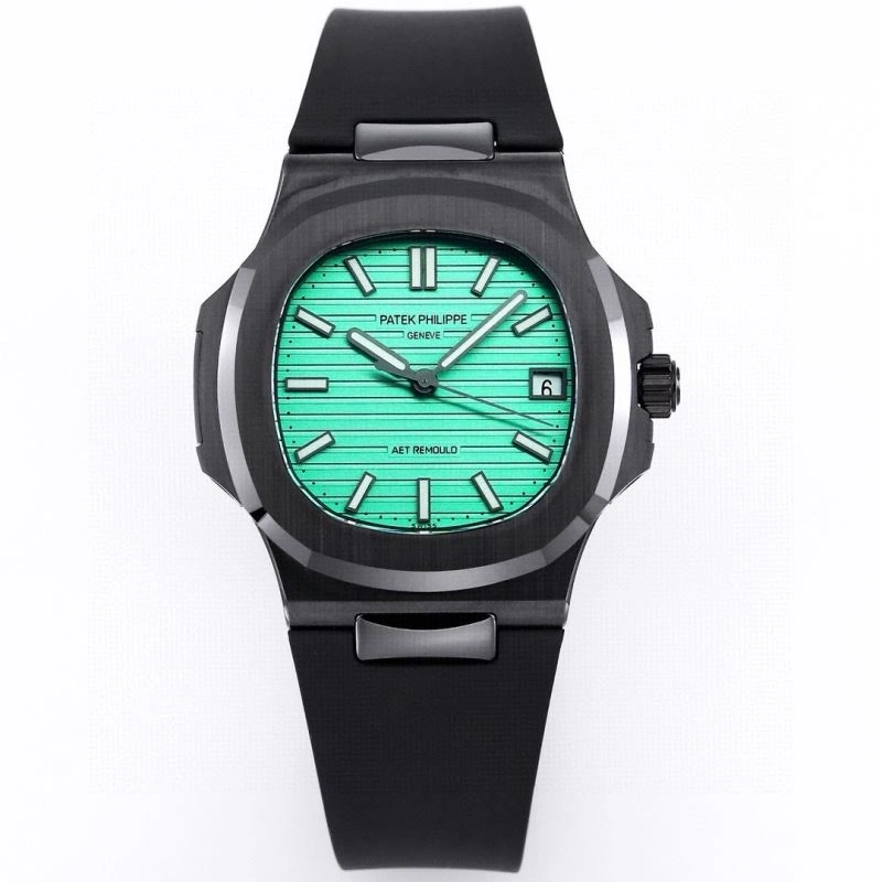 PATEK PHILIPPE Watches Youthful 197071