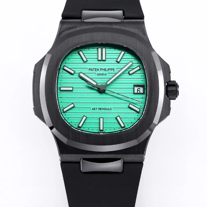 PATEK PHILIPPE Watches Youthful 197071
