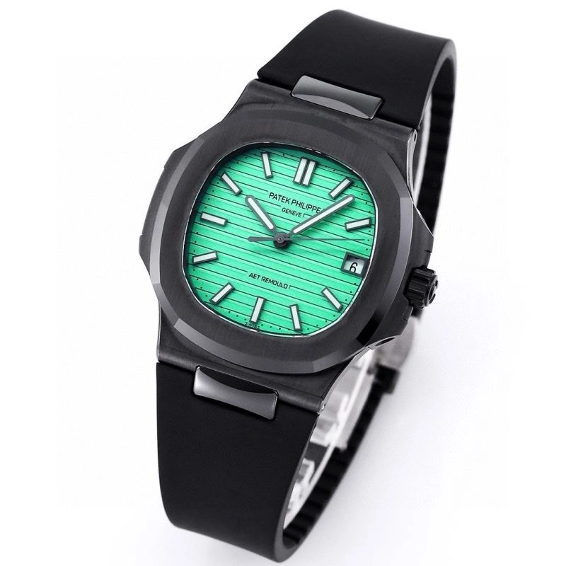 PATEK PHILIPPE Watches Youthful 197071