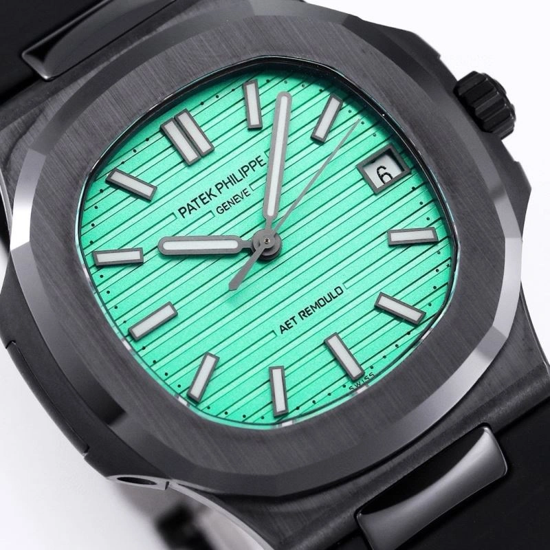 PATEK PHILIPPE Watches Youthful 197071