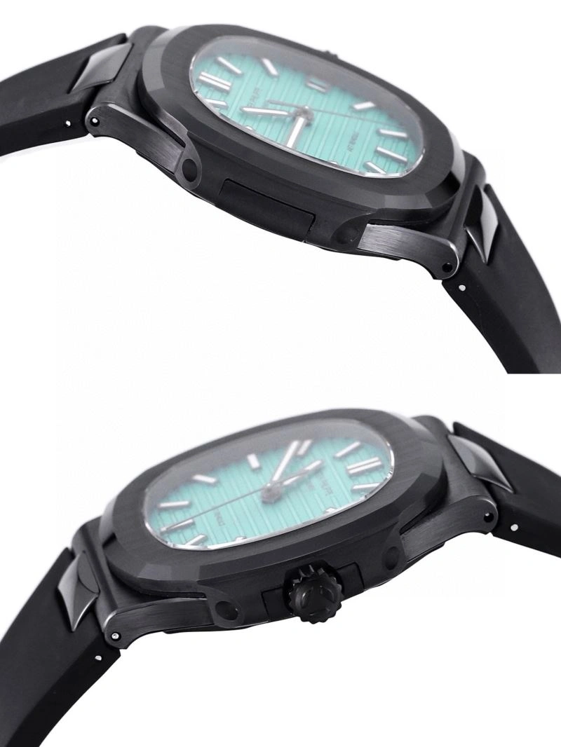 PATEK PHILIPPE Watches Youthful 197071