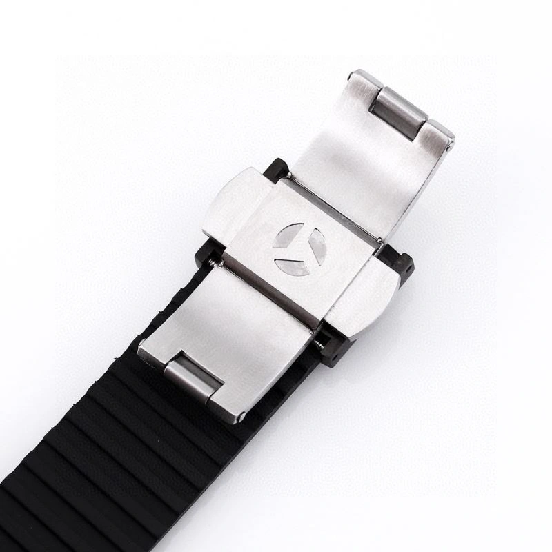PATEK PHILIPPE Watches Youthful 197071