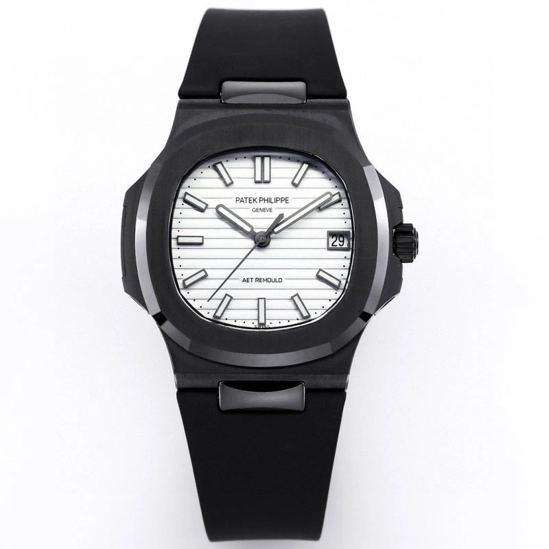 PATEK PHILIPPE Watches Comfortable 197072