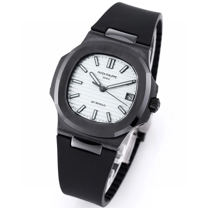 PATEK PHILIPPE Watches Comfortable 197072
