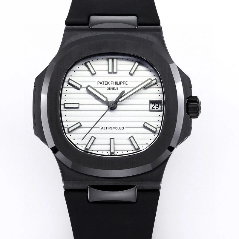 PATEK PHILIPPE Watches Comfortable 197072