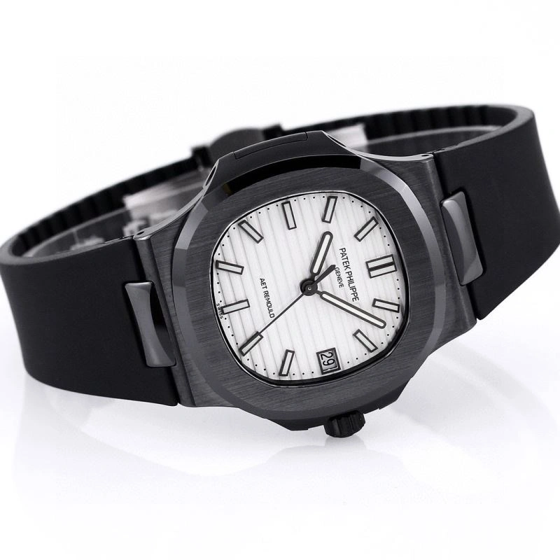 PATEK PHILIPPE Watches Comfortable 197072