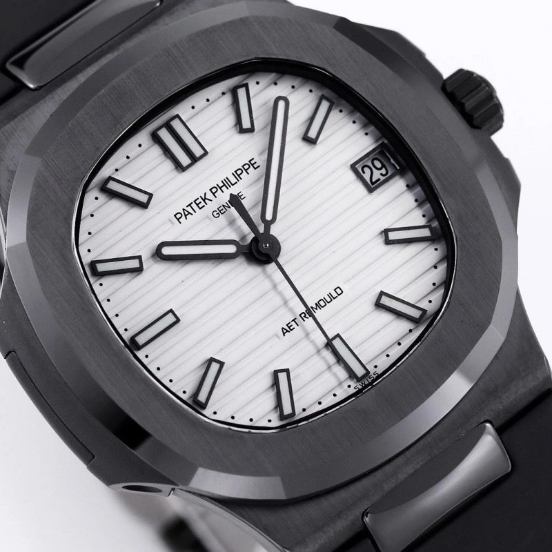 PATEK PHILIPPE Watches Comfortable 197072