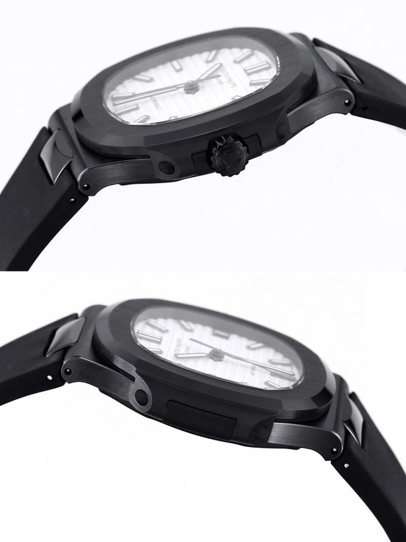 PATEK PHILIPPE Watches Comfortable 197072