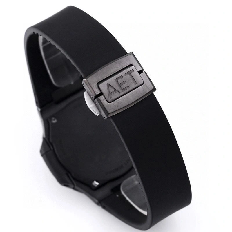 PATEK PHILIPPE Watches Comfortable 197072