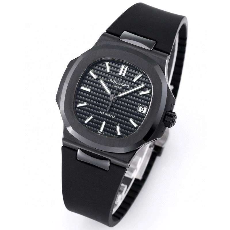 PATEK PHILIPPE Watches Colorful 197080