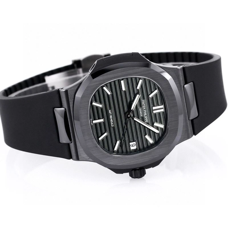 PATEK PHILIPPE Watches Colorful 197080