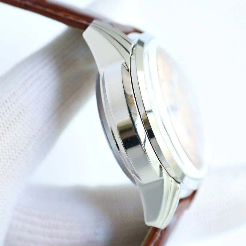 Resilient PATEK PHILIPPE Watches 197086
