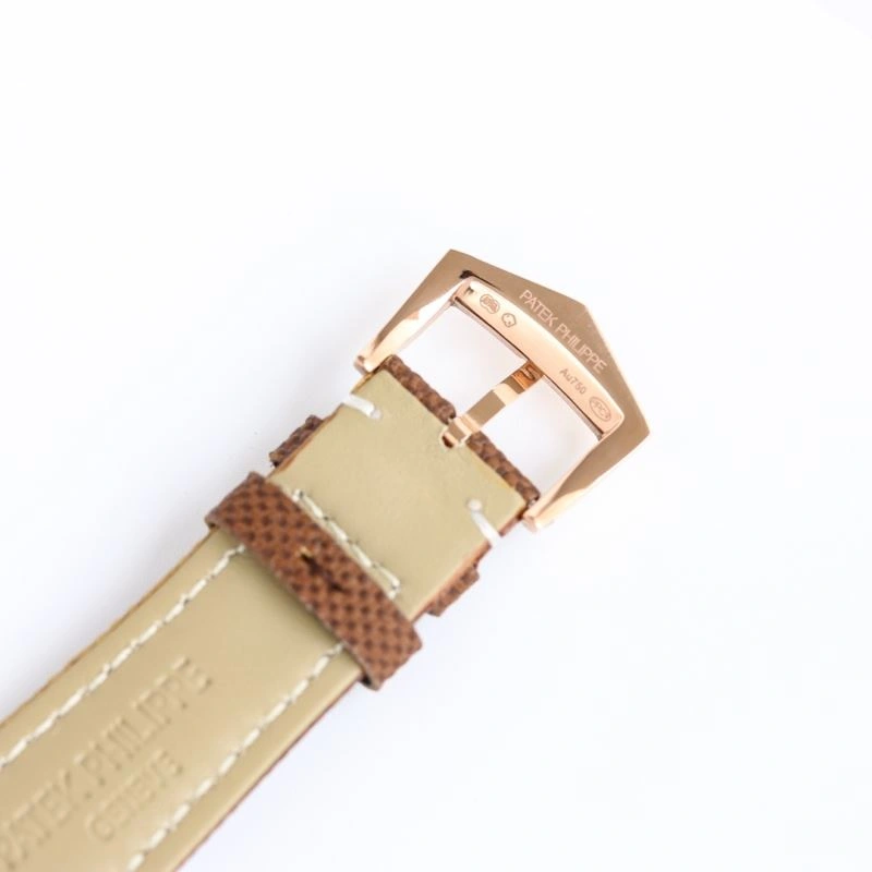 UrbanChic PATEK PHILIPPE Watches 197082