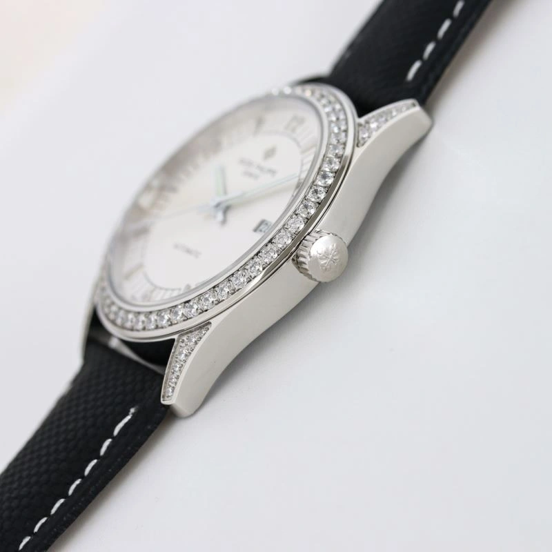 Stylish PATEK PHILIPPE Watches 197076