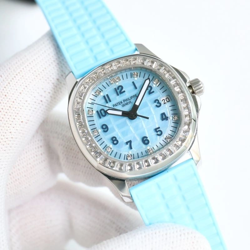 Seasonal PATEK PHILIPPE Watches 197067