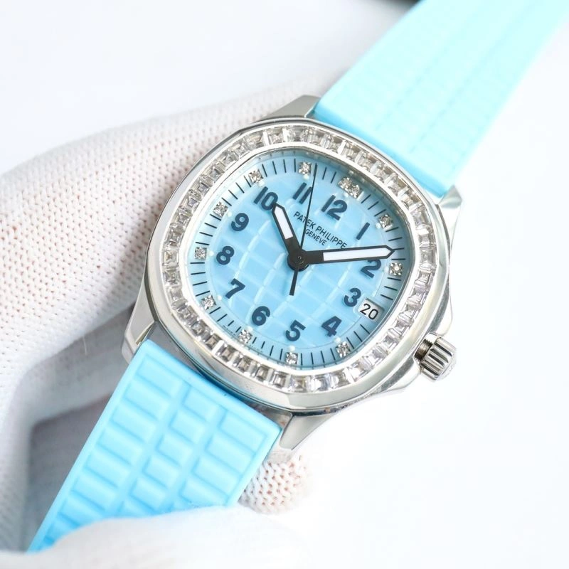Seasonal PATEK PHILIPPE Watches 197067