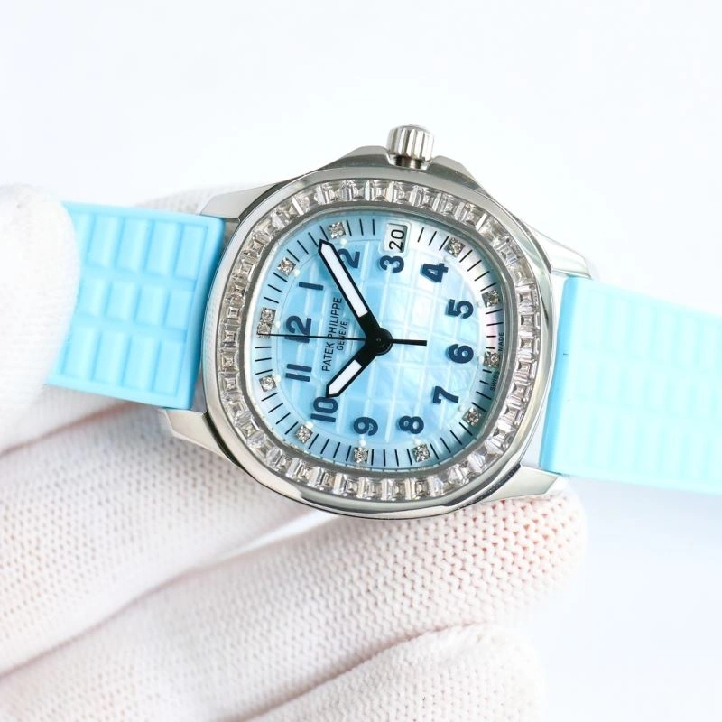 Seasonal PATEK PHILIPPE Watches 197067
