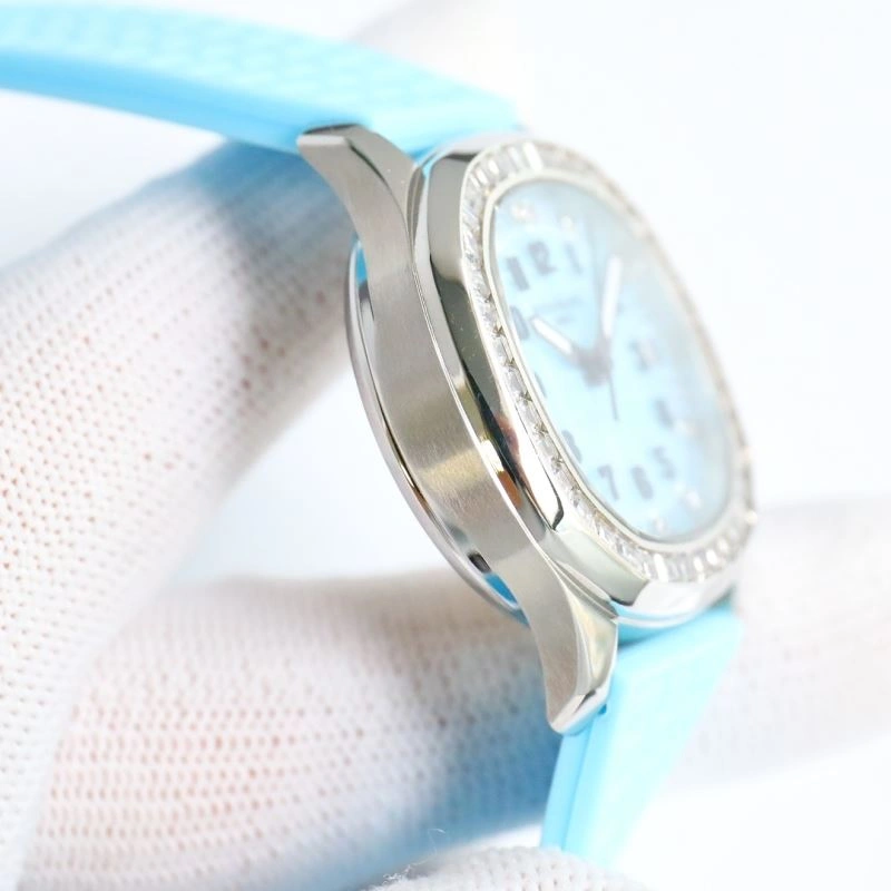 Seasonal PATEK PHILIPPE Watches 197067