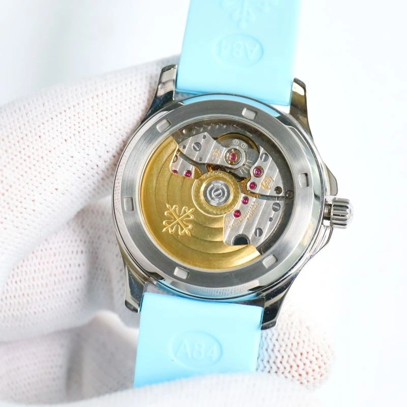 Seasonal PATEK PHILIPPE Watches 197067