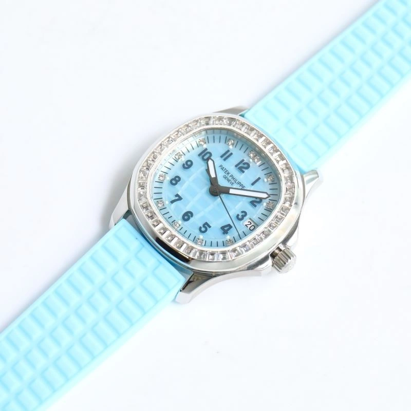 Seasonal PATEK PHILIPPE Watches 197067