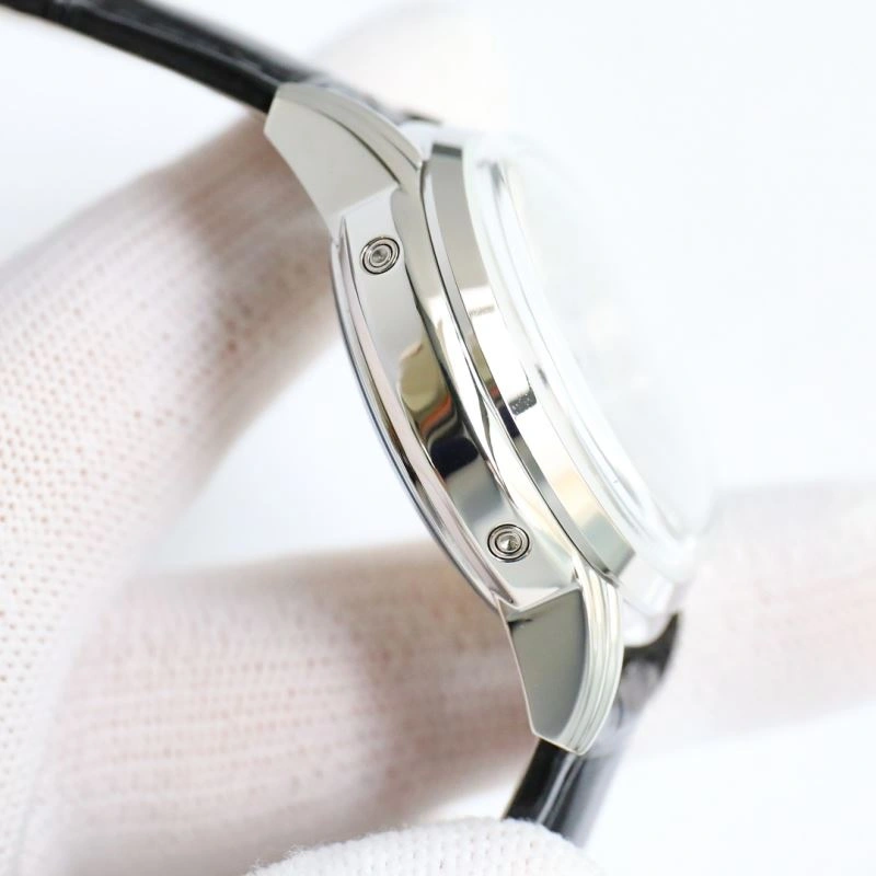 Flexible PATEK PHILIPPE Watches 197062
