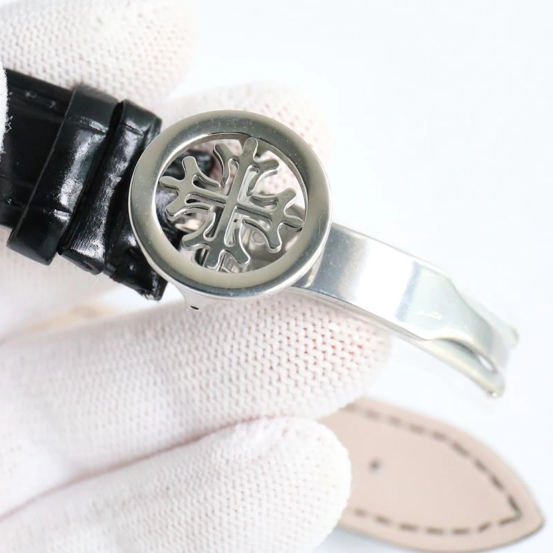Flexible PATEK PHILIPPE Watches 197062